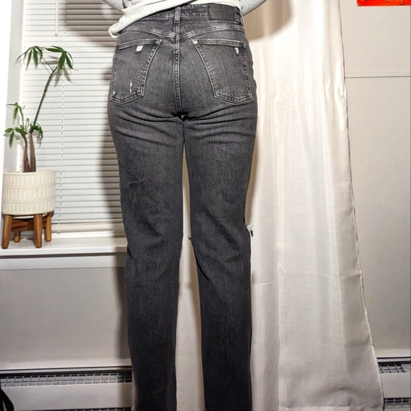 Jeans - Picture 4 of 7